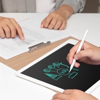 Bảng vẽ XIAOMI Mi home LCD blackboard 13.5"