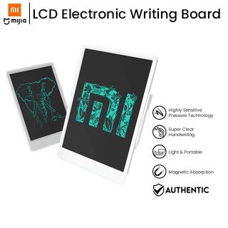 Bảng vẽ XIAOMI Mi home LCD blackboard 13.5"