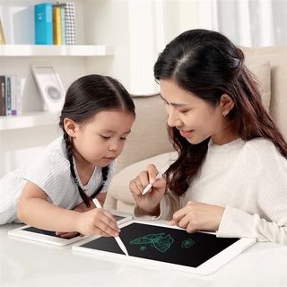 Bảng vẽ XIAOMI Mi home LCD blackboard 13.5"