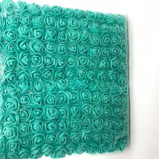 Bảng 144 bông hồng chỉ 36k