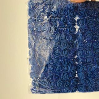 Bảng 144 bông hồng chỉ 36k