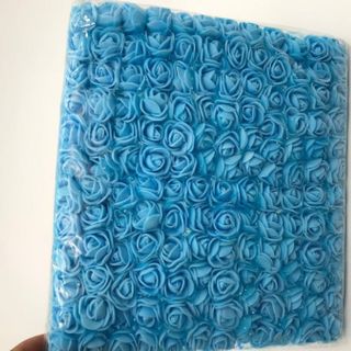Bảng 144 bông hồng chỉ 36k