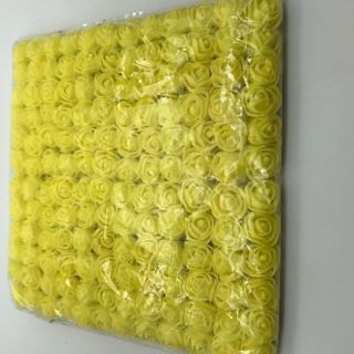 Bảng 144 bông hồng chỉ 36k