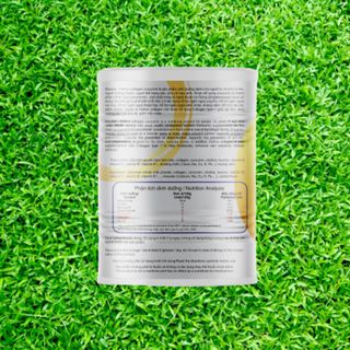 Sữa bột Besdite - Hathor collagen curcumin, giúp tăng cường đàn hồi da và giảm vết nhăn,Tăng khả năng miễn dịch, giảm cholesteron, phục hồi vết thương sau phẫu thuật,ngăn ngừa ung thư,hỗ trợ chữa dạ dày, trọng lượng 800 Gram