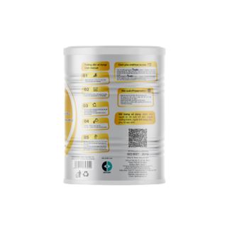 Sữa bột Besdite - Hathor collagen curcumin, giúp tăng cường đàn hồi da và giảm vết nhăn,Tăng khả năng miễn dịch, giảm cholesteron, phục hồi vết thương sau phẫu thuật,ngăn ngừa ung thư,hỗ trợ chữa dạ dày, trọng lượng 800 Gram