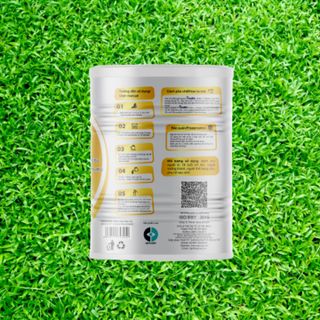 Sữa bột Besdite - Hathor collagen curcumin, giúp tăng cường đàn hồi da và giảm vết nhăn,Tăng khả năng miễn dịch, giảm cholesteron, phục hồi vết thương sau phẫu thuật,ngăn ngừa ung thư,hỗ trợ chữa dạ dày, trọng lượng 800 Gram