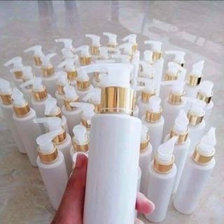 Cốt sữa non