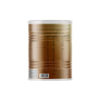 Sữa bột Nefesure We Care Platinum, giành cho người cần bổ sung canxi từ 18 tuổi trở lên, người bị tiểu đường,đái tháo đường và tiền đái tháo đường, Trọng lượng 800 Gram/ Lon