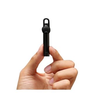 Tai Nghe Bluetooth Đàm Thoại Xiaomi Mi Headset LYEJ02LM