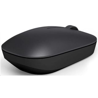 Chuột không dây XIAOMI MI Dual mode wireless