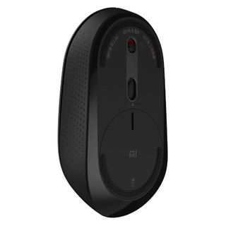 Chuột không dây XIAOMI MI Dual mode wireless