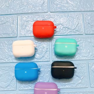 Case Airpods pro
