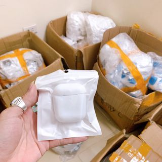 Case Airpods pro