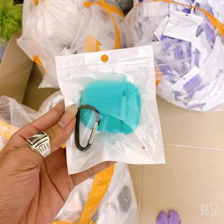 Case Airpods pro