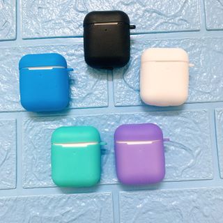 Case Airpods pro