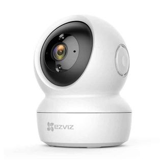 Camera Wifi dòng P/T EZVIZ_C6N 1080P