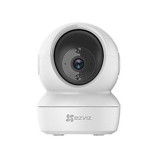 Camera Wifi dòng P/T EZVIZ_C6N 1080P