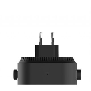 Xiaomi Kích sóng wifi,Mở rộng sóng Wifi, Tăng cường mạng Wifi -R03- Mi WiFi Repeater Pro - Mi WiFi Range Extender Pro 4.8