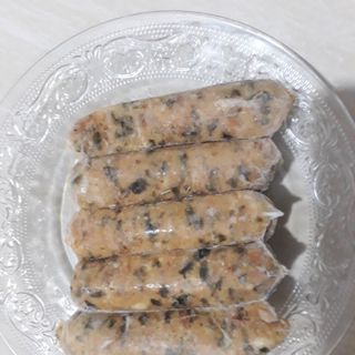 DỒI SỤN