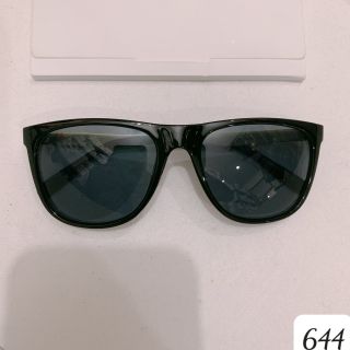 MẮT KÍNH 644