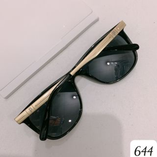 MẮT KÍNH 644
