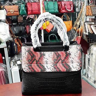 Túi xách nhập khảu