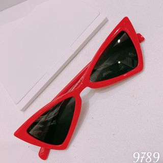MẮT KÍNH THỜI TRANG 9789