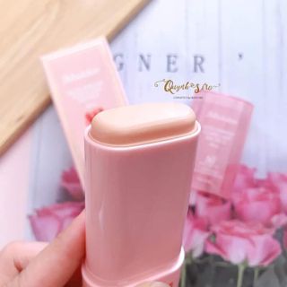 Chống nắng dạng sáp jm solution