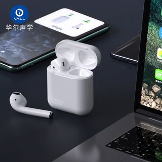 Tai nghe Airposd 2 hàng rep 1:1