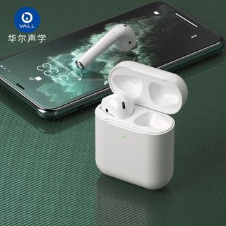 Tai nghe Airposd 2 hàng rep 1:1
