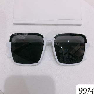 KÍNH MẮT MODEL 9974