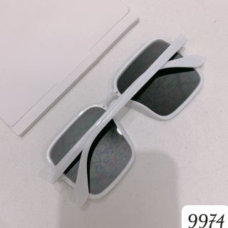 KÍNH MẮT MODEL 9974