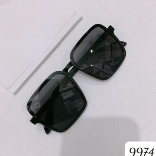 KÍNH MẮT MODEL 9974