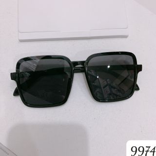 KÍNH MẮT MODEL 9974