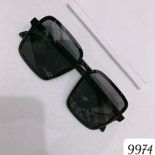 KÍNH MẮT MODEL 9974