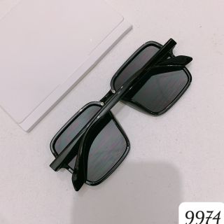 KÍNH MẮT MODEL 9974