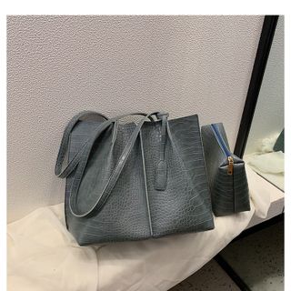 TÚI XÁCH đựng 4A TL39