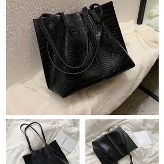 TÚI XÁCH đựng 4A TL39