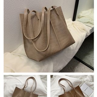 TÚI XÁCH đựng 4A TL39