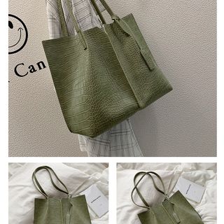 TÚI XÁCH đựng 4A TL39