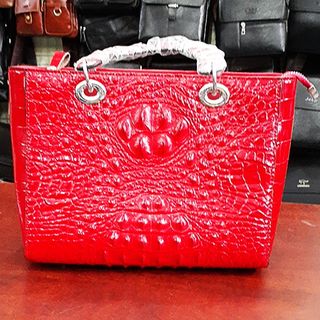 Túi xách đì ô TL7