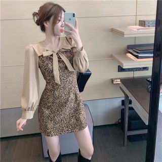 ĐẦM ÔM BEO TAY PHỒNG - DT1455