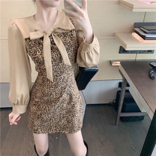 ĐẦM ÔM BEO TAY PHỒNG - DT1455