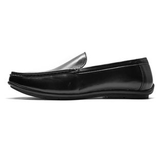 Giày nam Big size 44/49 hàng đóng tại xưởng