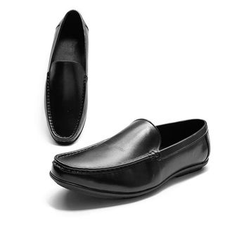 Giày nam Big size 44/49 hàng đóng tại xưởng