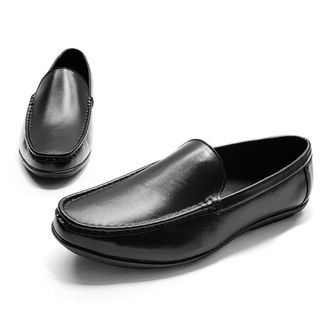 Giày nam Big size 44/49 hàng đóng tại xưởng