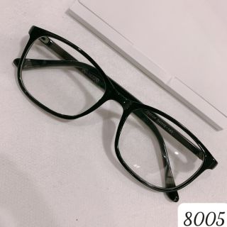 MẮT KÍNH GIẢ CẬN 8005