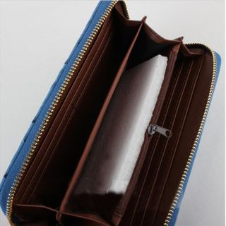 Ví vân đà điểu
