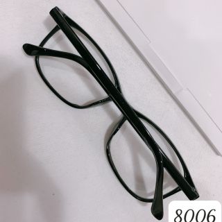 MẮT KÍNH GIẢ CẬN 8006