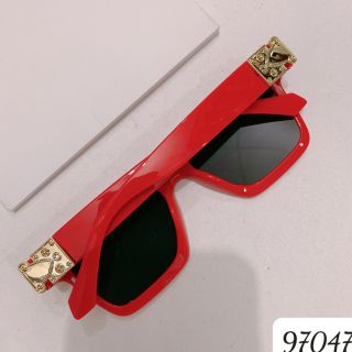 MẮT KÍNH 97047